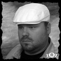 Aureon Contact Center Employee Alex McHugh's profile photo