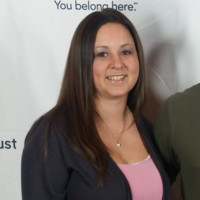 Julie Phillips Email & Phone Number