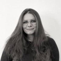 Epopia Employee Charlotte B.'s profile photo