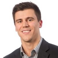 David Nowak Email & Phone Number