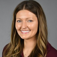 Genesis Lee Email & Phone Number