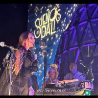 The Dalí Museum Employee Rachel Snyder's profile photo