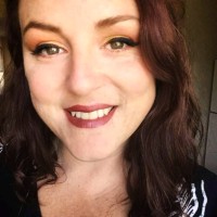 Rogue Valley Manor Employee Cara Liddy's profile photo
