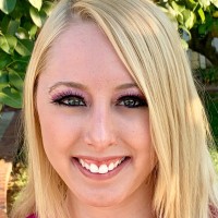 Chapman University College of Performing Arts Employee Christine Wille's profile photo