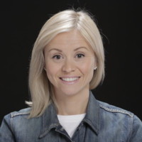 Aly V. Email
