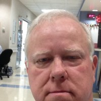 Jeff Anderson Regional Medical Center Employee Kim McDonald's profile photo