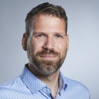 Christoph Schulz Email