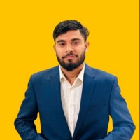 Muhammad Khan Email