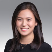 HubSpot Employee Michelle Gan's profile photo