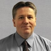 Michael Strand Email & Phone Number