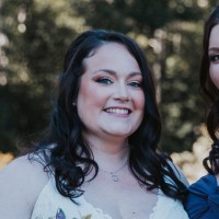 TransAxle LLC Employee Tiffany Loura's profile photo