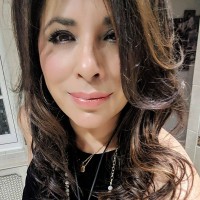Theresa Forster Email & Phone Number