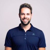 Joost Kennis Email