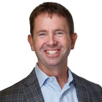 Baker Tilly Search & Staffing Employee Carver Smith's profile photo