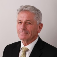 ShotSpotter, Inc. Employee Robert McGrath's profile photo