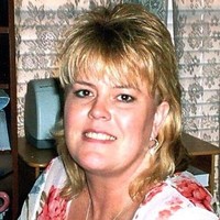 Infinity Capital Group Employee Diana Brace's profile photo