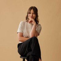 Eleanor White Email