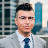 Rene Hernandez Email & Phone Number