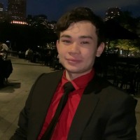Samuel Albert Email