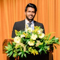 Vimuthu Wijesiriwardana's profile photo