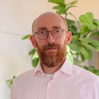 Graham Capital Management, L.P. Employee Daniel Dewoskin's profile photo