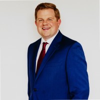 Jake Warner Email