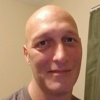 iVox Solutions Employee Stephen Anderson's profile photo