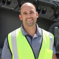 Emanuel Vasquez Email & Phone Number