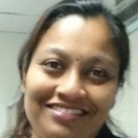 Duopharma Biotech Berhad Employee Sri Gowri's profile photo