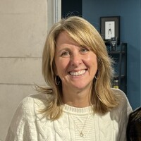 Cheryl Bell Email & Phone Number