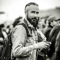 Ryan Hunter Email & Phone Number