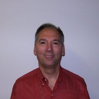 Enroute Computer Solutions - ECS Employee Mark Pushman's profile photo