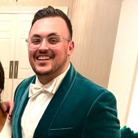 Pete Papageorge Email