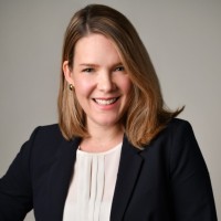 Amy Bergerud Email & Phone Number