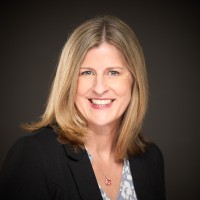 Amy Burr Email & Phone Number