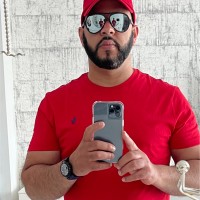 Chelo Torres Email & Phone Number