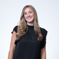 Magnolia Bakery Employee Juliette Miettunen's profile photo