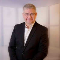 Marquis Management Employee Michael Fruhbeis's profile photo