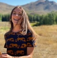 Alchemy Employee Julia Dwyer's profile photo