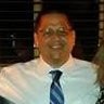 Willamette Valley Meat Company Employee Frank Garcia Sr's profile photo