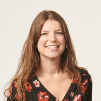 Global Exploitation Employee Sandra Lemaitre's profile photo