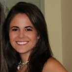 Mobile Pathways Employee Jessica Mann's profile photo
