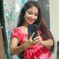 Shreya Agnihotri Email