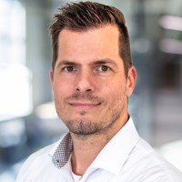 Thomas Lewald Email