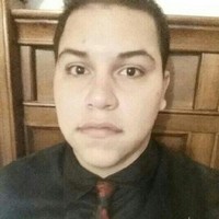 Alex Morales Email & Phone Number