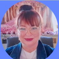 Cincinnati Pride Employee L. Smith's profile photo