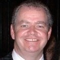 Brendan Furlong Email