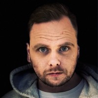 Joakim Forsberg's profile photo