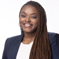 Rhonda Wade Email & Phone Number
