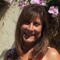 Stantec Employee Rebekah Brooks's profile photo